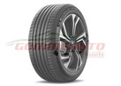 COP. 255/40 R21 102W PILOT SPORT EV
